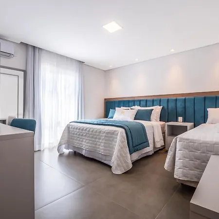 Hotel Locanda Casa D'Oro-3